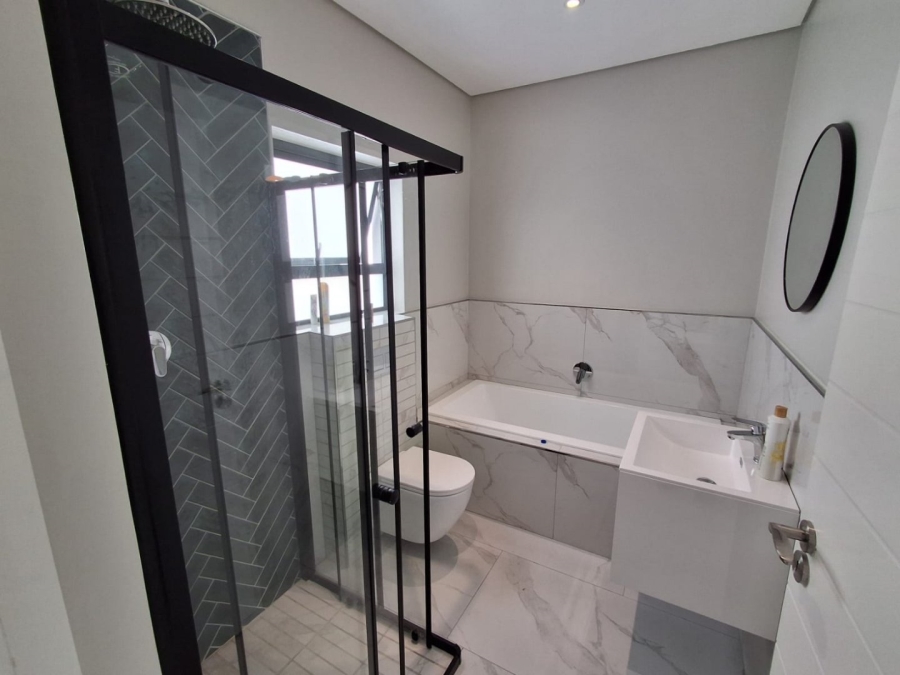 4 Bedroom Property for Sale in Sandown Western Cape